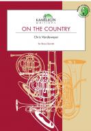 On The Country 