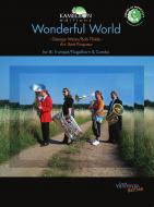 Wonderful World 