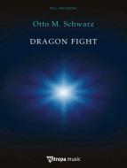 Dragon Fight 