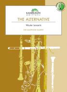 The Alternative 