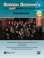 Big Phat Band Play-Along Vol. 2 