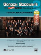 Big Phat Band Play-Along Vol. 2 