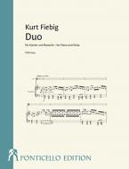 Duo 