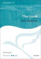 The Look 