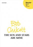 The Sun And Stars Are Mine 