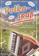 Polkaspaß 