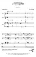 Counting Stars Standard