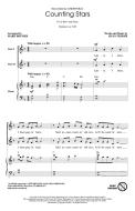Counting Stars Standard