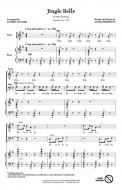 Jingle Bells Standard