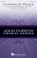 A Hymn of Peace Standard