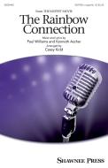The Rainbow Connection Standard