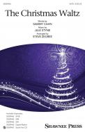 The Christmas Waltz Standard