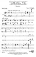 The Christmas Waltz Standard