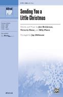 Sending You A Little Christmas Standard