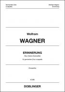 Erinnerung 