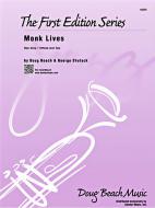 Monk Lives Standard