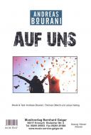 Auf uns 