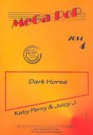 Dark Horse 