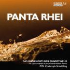 Panta Rhei 