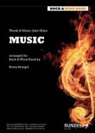 Music 