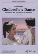 Il ballo di Cenerentola 