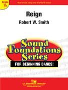 Reign 