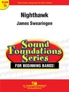Nighthawk 