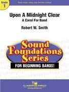 Upon A Midnight Clear 