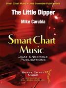 The Little Dipper 
