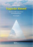 Tragender Himmel 