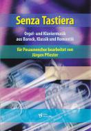 Senza Tastiera 