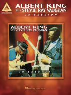 In Session 