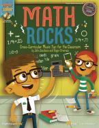 Math Rocks 