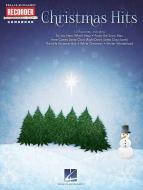 Christmas Hits 