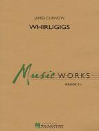 Whirligigs Standard