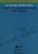 Complete Anniversaries 
