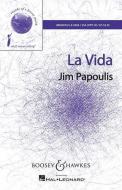 La Vida 