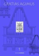 Gratias Agimus Vol. 1 