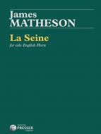 La Seine 