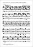 Halleluja Standard