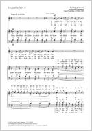 Lu guarracino Standard