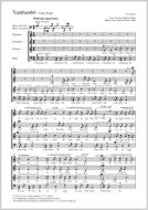 Yambambó Standard