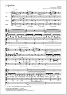 Meplalian Standard
