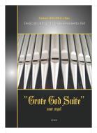 Grote God Suite 