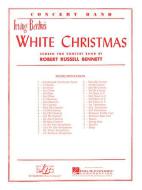 White Christmas 