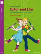 Oskar und Lisa 1 