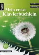 Mein erstes Klavierbüchlein 