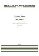 The Hope 