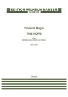 The Hope 