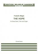 The Hope 